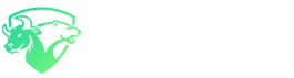 PatnerX Affiliate
